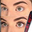 ریمل حجم دهنده و جدا کننده مکس موزیکال Max volume mascara