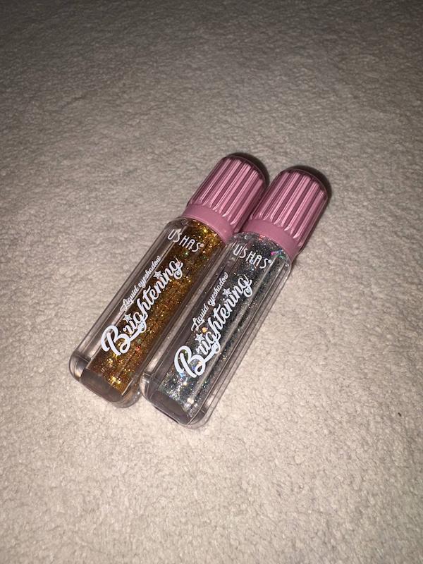 سایه اکلیلی یوشاس