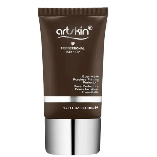 پرایمر صورت آرت اسکین مدل Professional