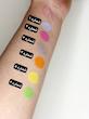 خط چشم FLORMAR