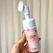  فیس واش BIOAQUA