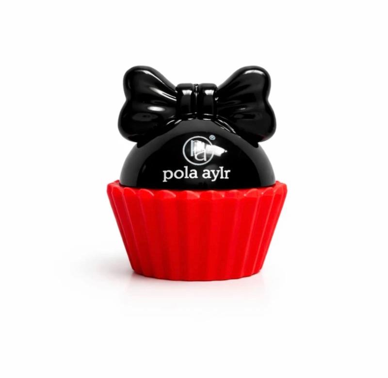 بالم لب میکی موسی❤️‍🔥
