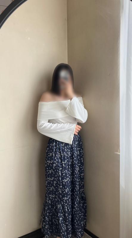 دامن پارمین