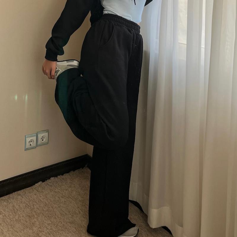 شلوار توکرکی بگ