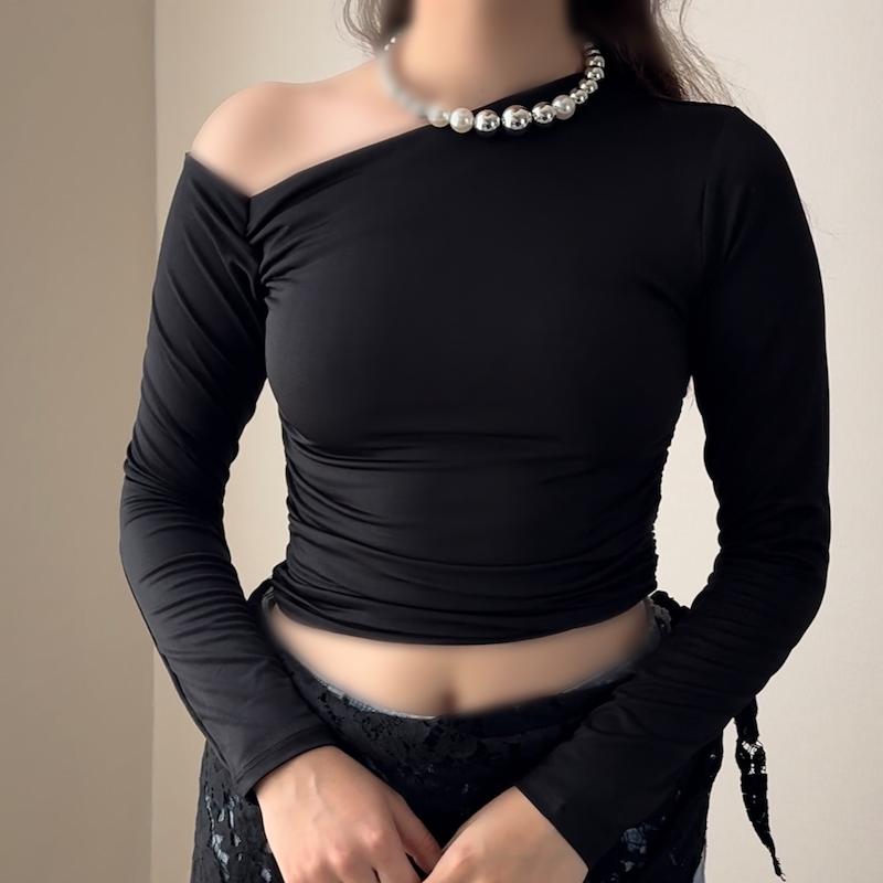 | بولیز آنوشا | 