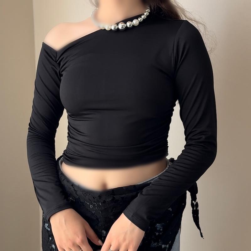 | بولیز آنوشا | 