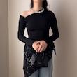 | بولیز آنوشا | 