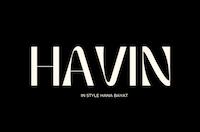 havincrop.ir | havincrop | هاوین کراپ