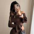| پیراهن آترینا | 