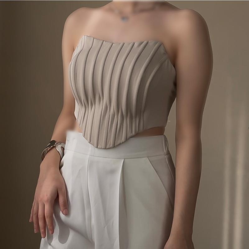 ساغر