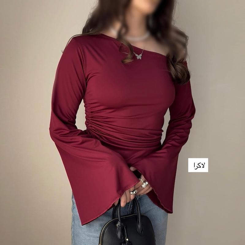 | بولیز ساره |