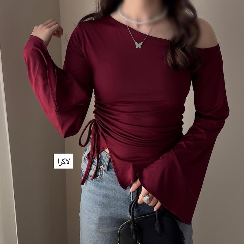| بولیز ساره |