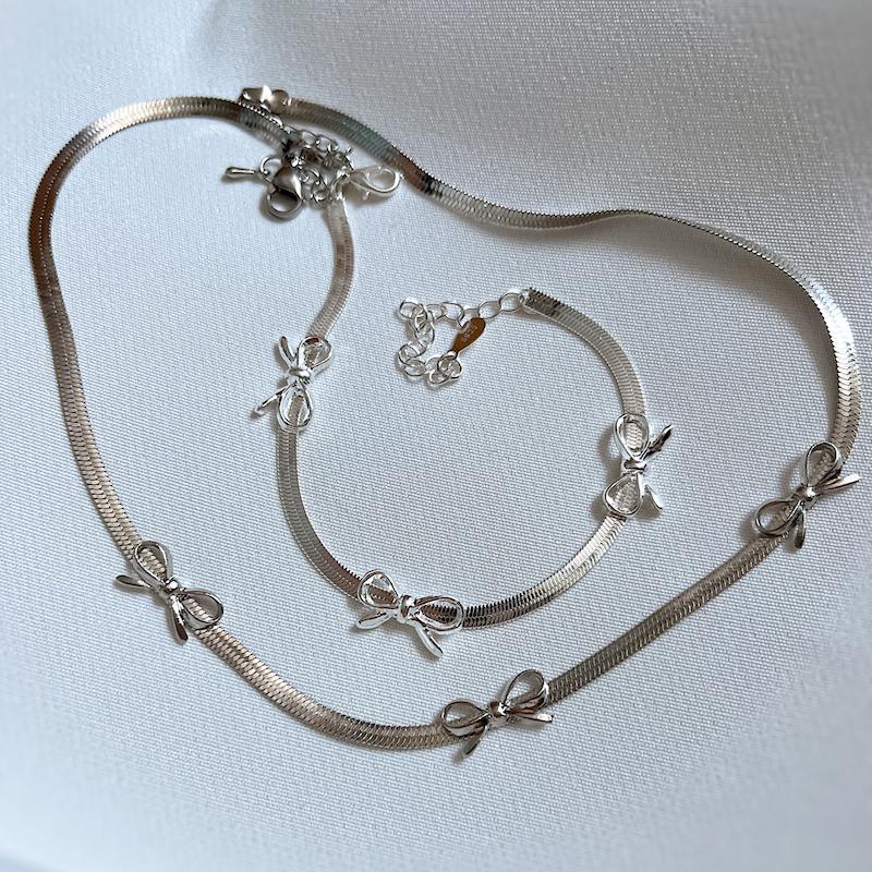 ست ماری پاپیونی