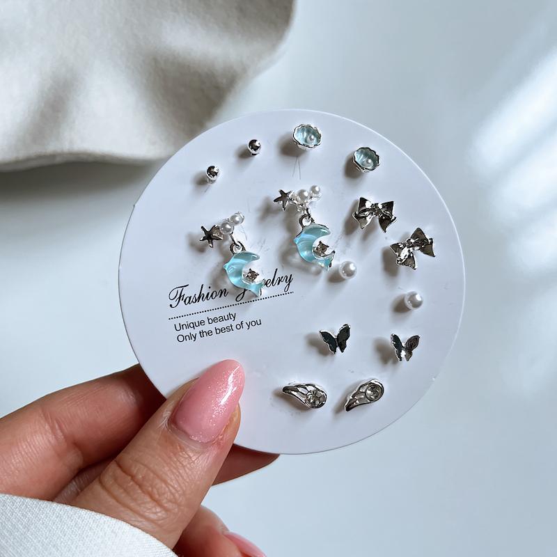 پک میخی رویا