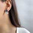 گوشواره ابر