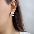 گوشواره ابر