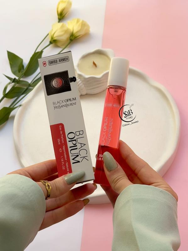عطر 