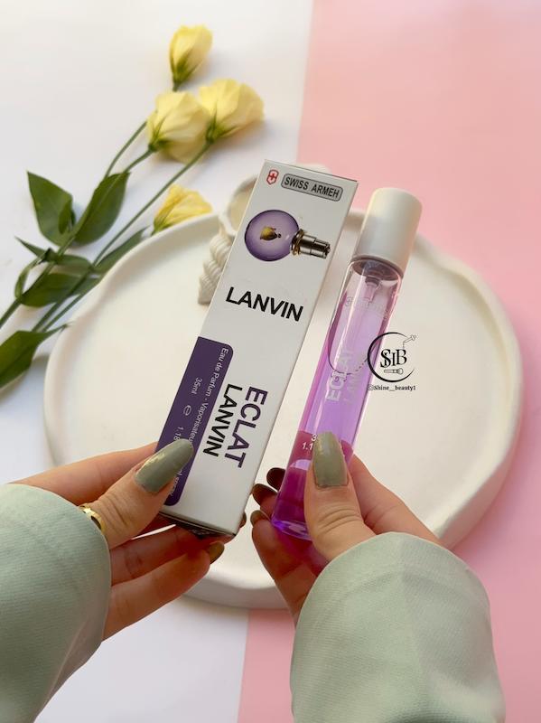 عطر 