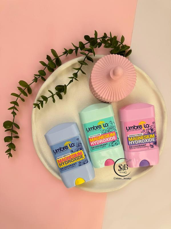 مام آمبرلا زنانه