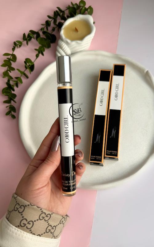 عطر قلمی 35 میل