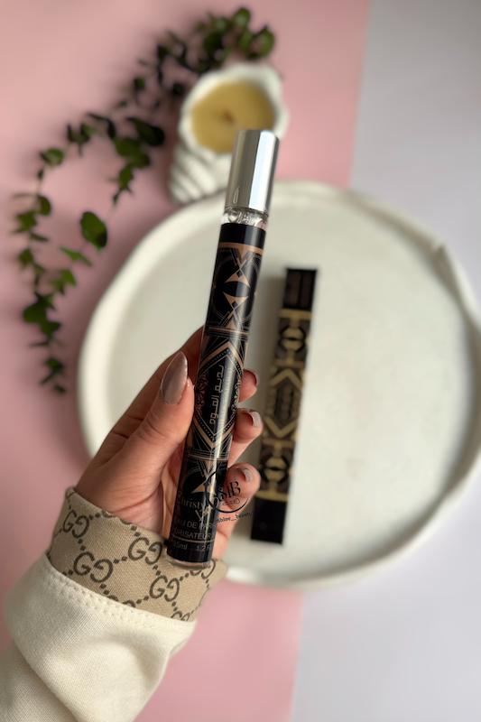 عطر قلمی 35 میل