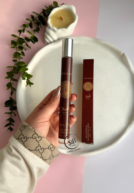 عطر قلمی 35 میل