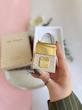 عطر کیفی لاکچری 