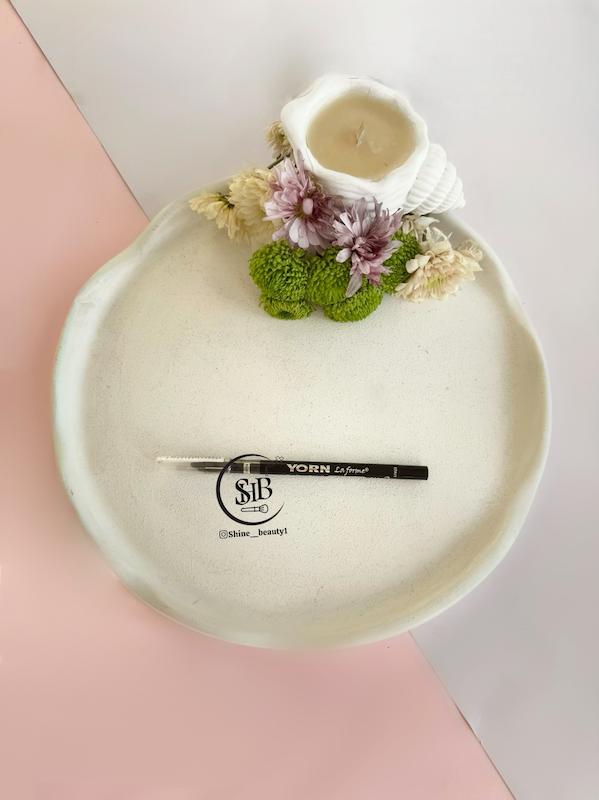مداد چشم ، مداد مشکی چشم ، سرمه چشم