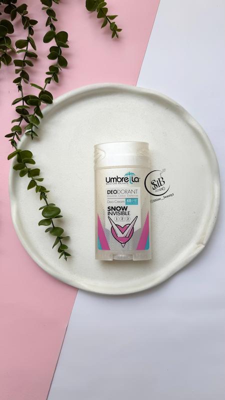 مام آمبرلا بزرگ