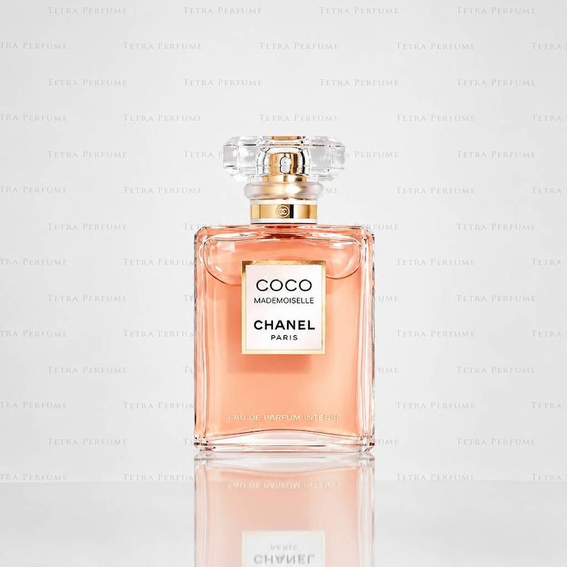 کوکو شنل ( coco chanel )