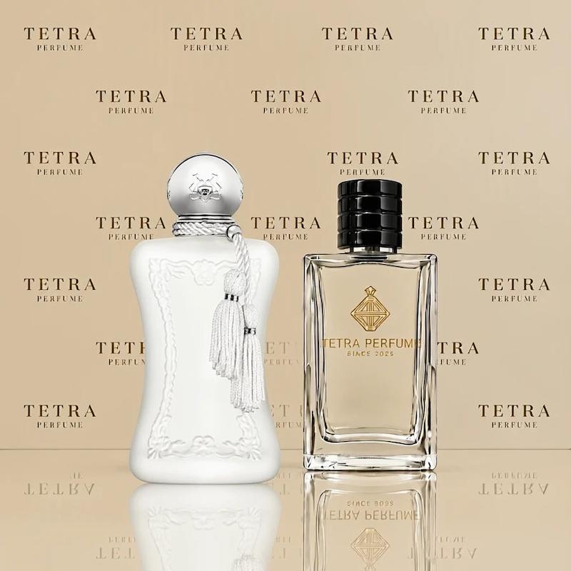 عطر مارلی والایا ( Marly valaya )