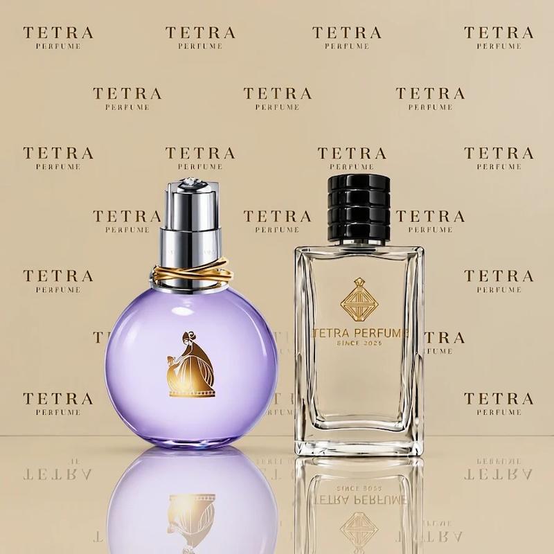عطر اکلت د ارپژ ( eclat darpege )