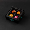Royal Mix Chocolate Box (4 Pieces)