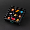 Royal Mix Chocolate Box (9 Pieces)