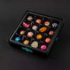 Royal Mix Chocolate Box (16 Pieces)