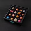 Royal Mix Chocolate Box (16 Pieces)