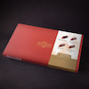 Caramel Chocolate Collection