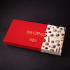 Amazing Chocolate