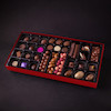 Amazing Chocolate