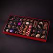Amazing Chocolate