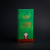 Dubai Milk Chocolate with Pistachio Praline & Kadaif Strands