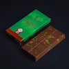 Dubai Milk Chocolate with Pistachio Praline & Kadaif Strands