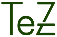 TEZ