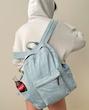 Denim back pack 👖 کوله پشتی جین 