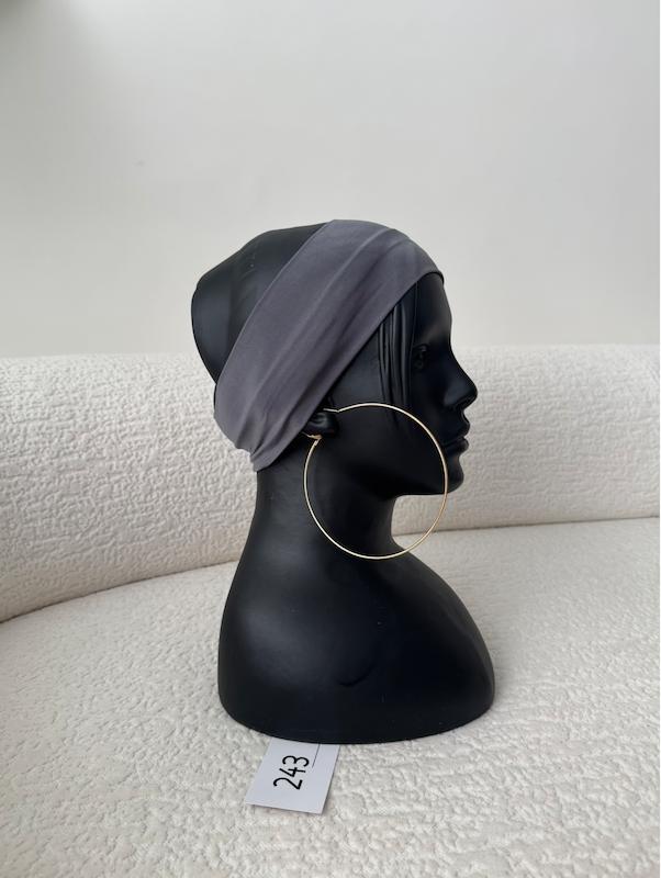 هدبند طوسی 🐘