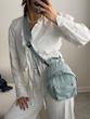 Baby backpacks 🎒🩵☁️