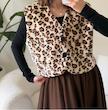 وست leopard 🐆✨