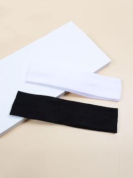 HEAD BANDS