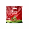 کافی میکس نوواژ بسته 24 عددی ساشه 25 گرمی