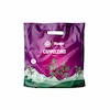 کاپوچینو نوواژ بسته 24 عددی ساشه 25 گرمی